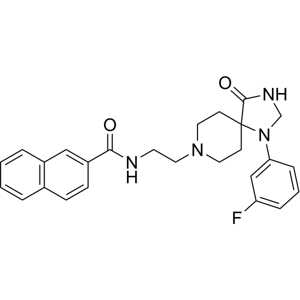 VU0364739 1244639-78-8